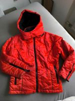 EX10 Ski Jacke Schneejacke 152 gerne getragen Bayern - Eching (Kr Freising) Vorschau