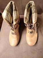 Stiefelette von Mustang Dresden - Trachau Vorschau