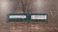 32GB (1x32GB) Samsung DDR4-PC4 2133MHz Registered ECC Server RAM Berlin - Mahlsdorf Vorschau