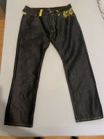 S&P 40x32 Jeans Salt & Pepper neu Bayern - Albertshofen Vorschau