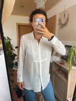 Bluse H&M Gr. 40 Rheinland-Pfalz - Eisenberg  Vorschau