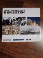 16 Geschichts DVD Saarland - Ensdorf Vorschau