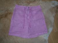 EDC by Esprit Damen Shorts Gr.36 Lilaton  Secondhand ansehen!! Brandenburg - Nauen Vorschau