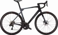 Wilier Granturismo SLR Sram Force AXS | 2x12 Bayern - Piding Vorschau