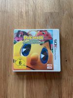 Nintendo 3ds / 2ds Pac Man und die Geisterabenteuer Bielefeld - Bielefeld (Innenstadt) Vorschau