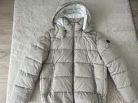 Winterjacke Joop nicht Zara und H&M Berlin - Spandau Vorschau