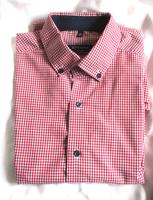 neues Eterna slim fit Hemd Gr. 40 Bayern - Bayreuth Vorschau