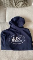 Jack and Jones Pullover Hoodie Größe L Bayern - Markt Schwaben Vorschau