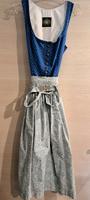 Hammerschmid Dirndl Bayern - Geiersthal Vorschau