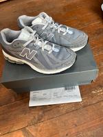 New Balance 1906 Gr. 40,5 UNiSEX Niedersachsen - Lüneburg Vorschau