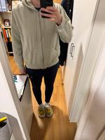 H&M Sweatjacke Hessen - Heidenrod Vorschau
