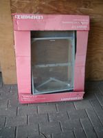 Lemphirz Dachfenster standard 5.0 45x55cm neu Sachsen-Anhalt - Nedlitz Vorschau