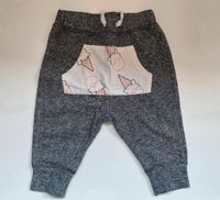 Baby Hose Gr.80/86 von miniville Nordrhein-Westfalen - Frechen Vorschau