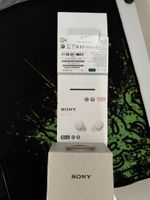 Sony WF-C500 earbuds Stuttgart - Plieningen Vorschau