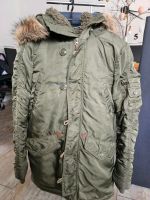 Bershka Damenjacke gr.S Hessen - Lampertheim Vorschau