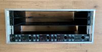 19" Studio- Effekt- Rack 4 HE mit DIB-104 Quad DI Sachsen - Plauen Vorschau