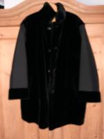Damen  Wendejacke Nordrhein-Westfalen - Much Vorschau