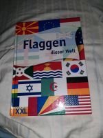 Buch Flaggen dieser Welt Rheinland-Pfalz - Bad Dürkheim Vorschau