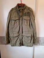 Jacke XXL Übergang/Winter navygrün Niedersachsen - Bockenem Vorschau