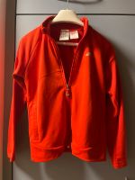 Sportjacke Adidas rot XS Baden-Württemberg - Markdorf Vorschau