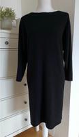 ❤️ Closed 100% Kaschmir Kleid  MIDI black ❤️ Hessen - Linden Vorschau