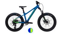 Marin San Quentin 20“ KIDS MTB NEU (Versand kostenlos) Bayern - Taufkirchen Vils Vorschau