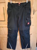 Engelbert Strauss Hose gefüttert Herbst/Winter Gr. 50 Bayern - Aichach Vorschau