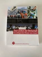 Das Lexikon der Wirtschaft - Buch / Lehrbuch Fehmarn - Westfehmarn Vorschau