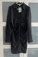 Damen Midi Kleid Schleswig-Holstein - Rendsburg Vorschau