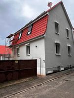 Zentral gelegen 5 Zimmerwohnung/ Haus von Privat zu vermieten Hessen - Darmstadt Vorschau