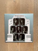 Three Dog Night / Harmony - Vinyl, Schallplatte, Album, US Nordrhein-Westfalen - Kaarst Vorschau