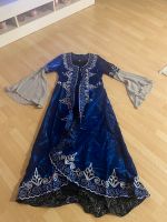 Abendkleid/Henna Kleid/ Gr.38/40 Neu Nordrhein-Westfalen - Kamen Vorschau