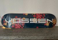 Vossen Skateboard Deck Aachen - Eilendorf Vorschau