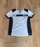 Deutschland Trikot Gr 158 164 UEFA Euro 2016 Niedersachsen - Lehrte Vorschau