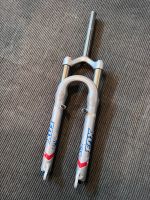 Fox F100 terralogic fork suspension Berlin - Mitte Vorschau