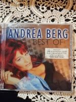 Andrea Berg | CD| 3 x | Niedersachsen - Geestland Vorschau