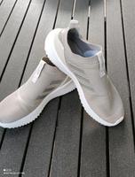 Adidas Sneaker cloudfoam Größe 40 Bayern - Biessenhofen Vorschau