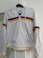 Hollister Jacke für Damen Größe S Baden-Württemberg - Wertheim Vorschau