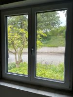 Dreifach verglastes Alu-Fenster Rheinland-Pfalz - Emmelshausen Vorschau