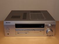 Pioneer VSX-D514 Surround Receiver 5.1 (Lautsprecher) Kiel - Kronshagen Vorschau