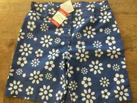 Beachshort in Gr. 152 neu mit Etikett Bayern - Hammelburg Vorschau