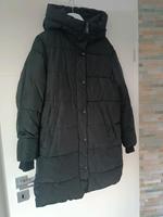 Winterjacke/Mantel H&M Gr. 38 Bayern - Haßfurt Vorschau