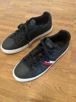 Schuhe von Tommy Hilfiger Baden-Württemberg - Walldorf Vorschau