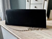 Schwarze Clutch Niedersachsen - Hemmoor Vorschau