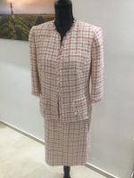 Elegantes Zweiteiliges Tweed Anzug Schleswig-Holstein - Eckernförde Vorschau