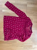 Vero Moda Bluse XS Kr. München - Haar Vorschau