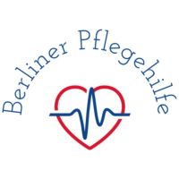 Pflegehelferin- / Pflegeassistentin gesucht Berlin - Charlottenburg Vorschau