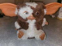 Gremlins Gizmo / batteriebetrieben / wackelt und summt Baden-Württemberg - Bietigheim-Bissingen Vorschau