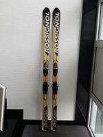 Rossignol 8X Oversize 181cm/21m Carving-Ski RA3DN01/DN0 + Stöcke! Köln - Lindenthal Vorschau