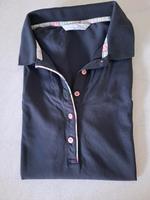 Brax Golfshirt Brandenburg - Glienicke/Nordbahn Vorschau